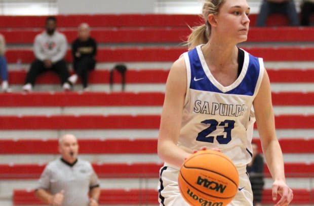 TOC-Sapulpa-Adkisson 01